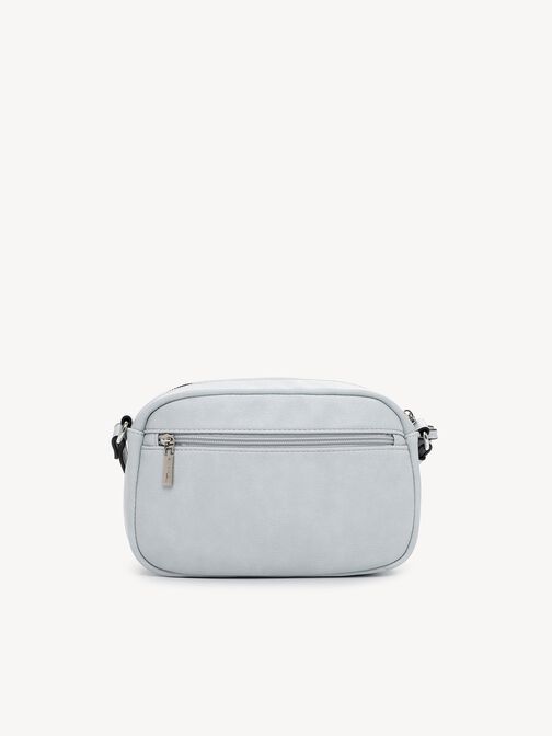 Satchel, lightblue, hi-res