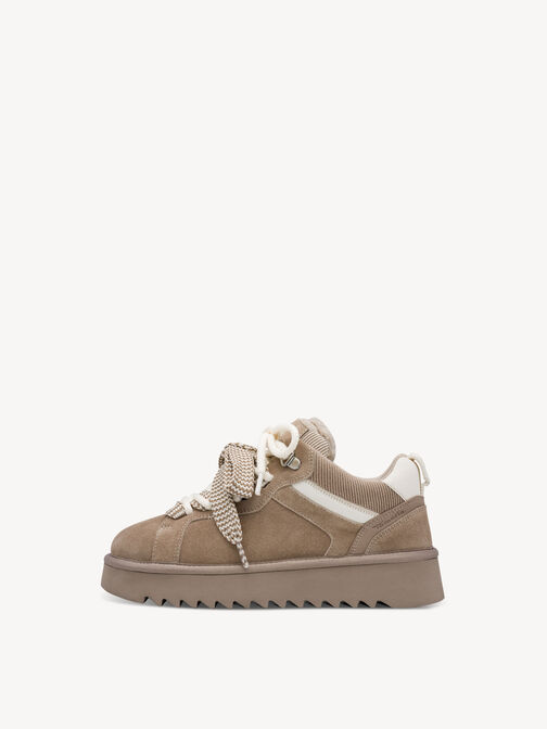 Basket, TAUPE, hi-res