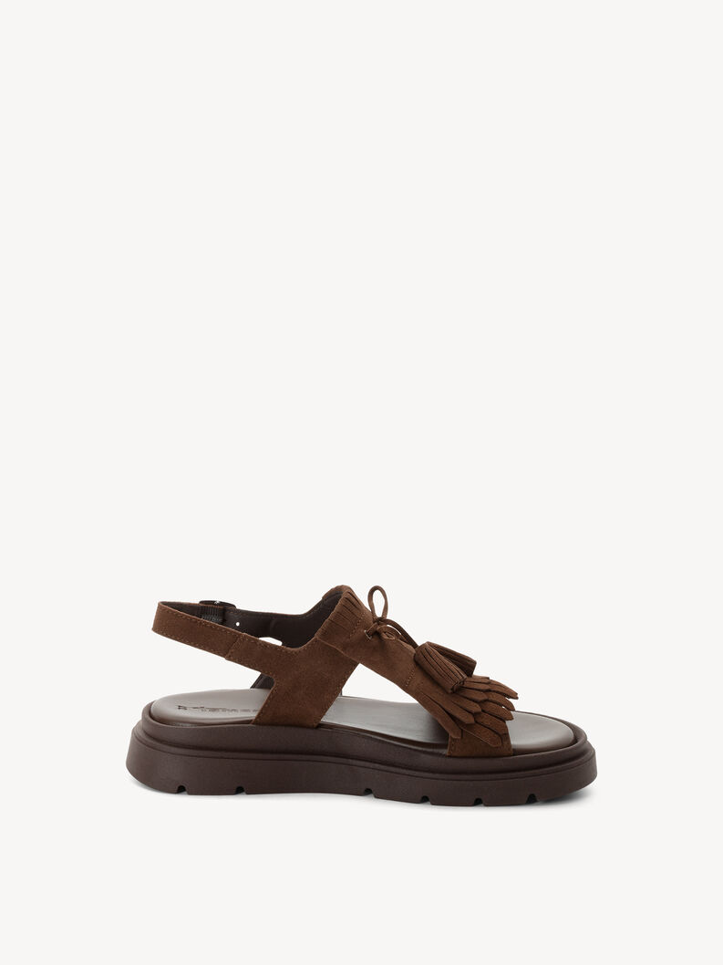 Sandalette, MOCCA, hi-res