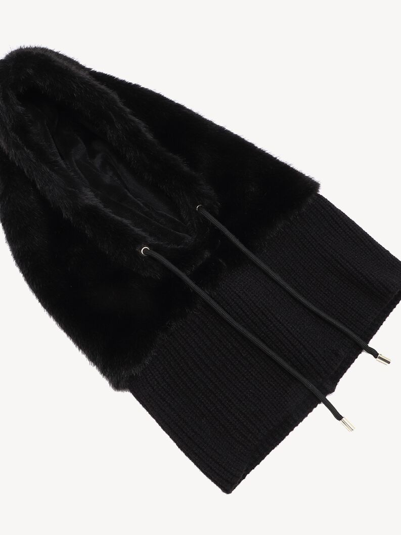 Sonstige Artikel - noir, black, hi-res