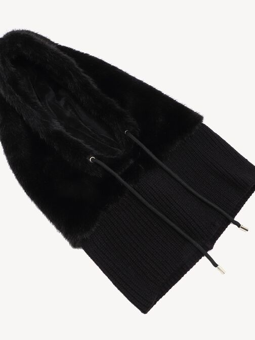 Sonstige Artikel, black, hi-res