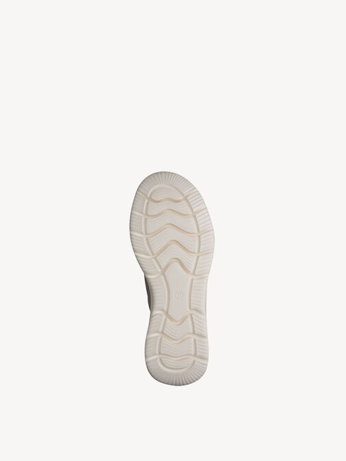 Basket, TAUPE, hi-res