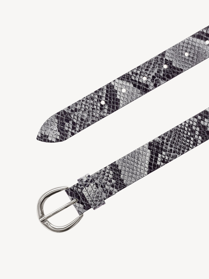 Riem - grijs, Hellgrau-Multicolour, hi-res