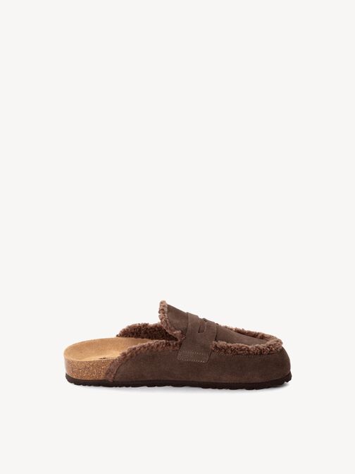 Slipper, 304, hi-res