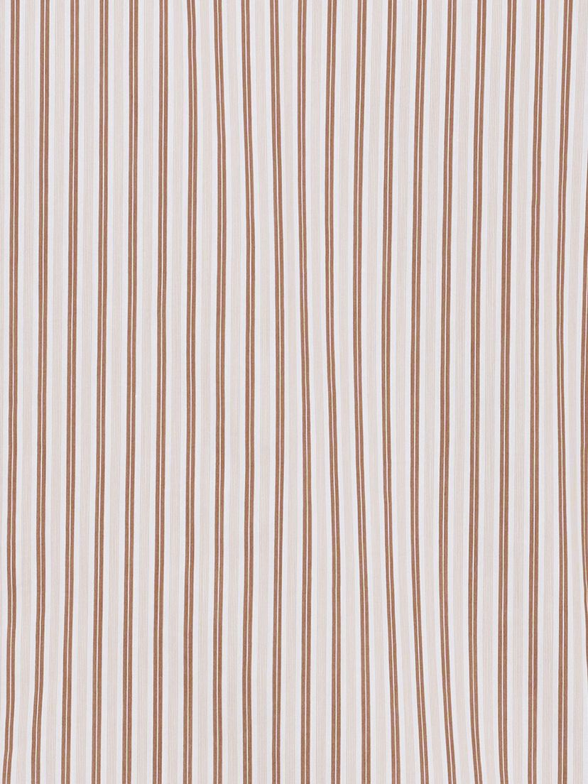 Blouse - wit, Suggar Swizzle/Teak, hi-res