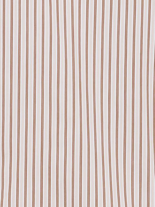 Chemisier, Suggar Swizzle/Teak, hi-res