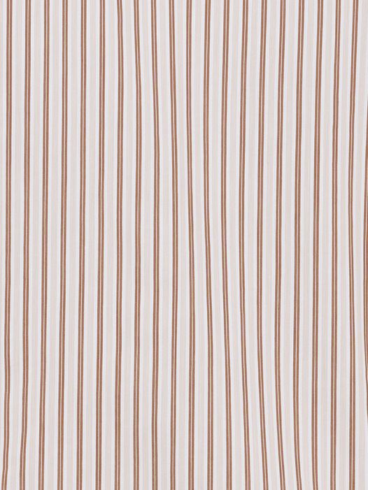 Blouse, Suggar Swizzle/Teak, hi-res