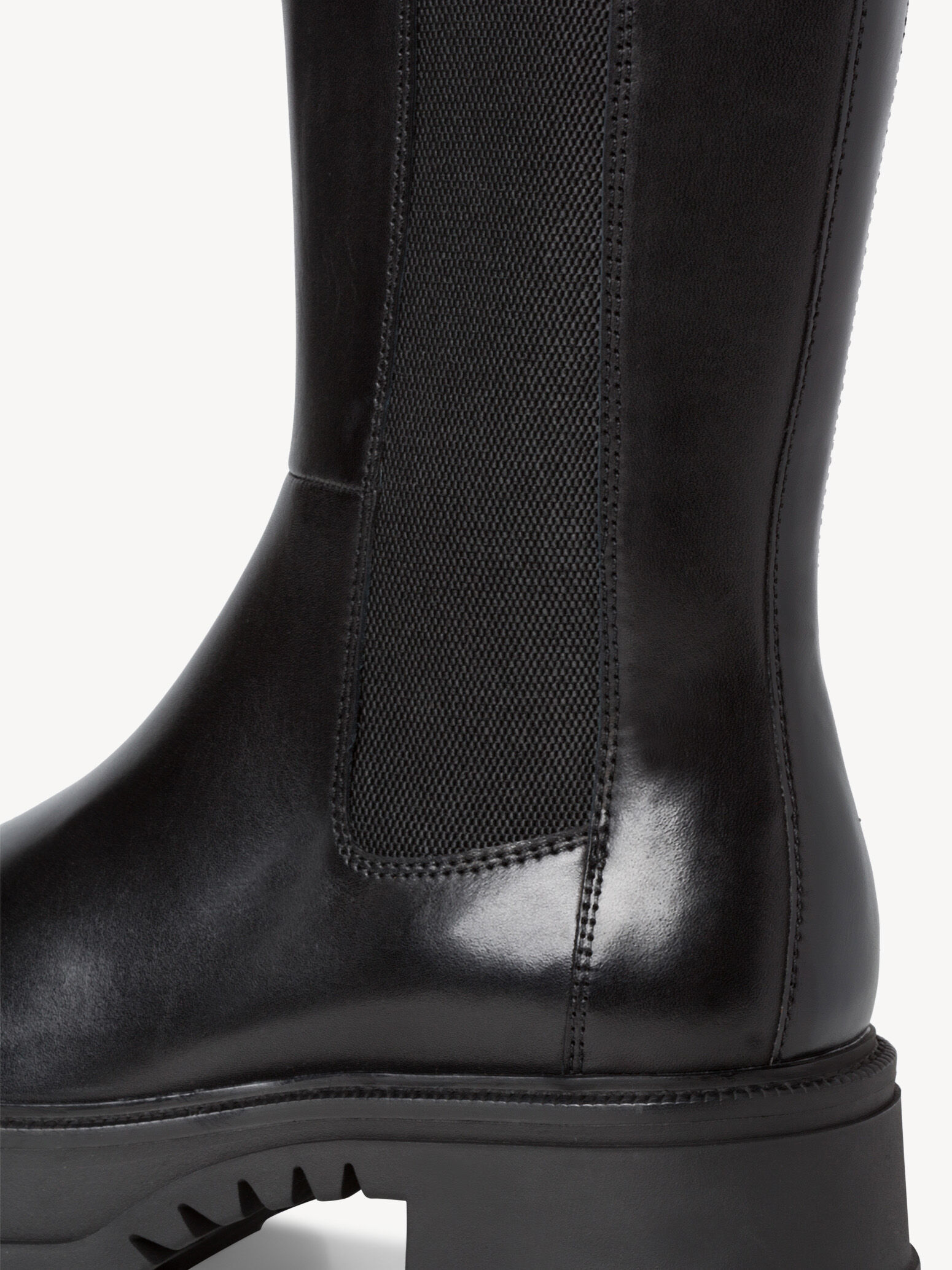 aquatalia leoda boot