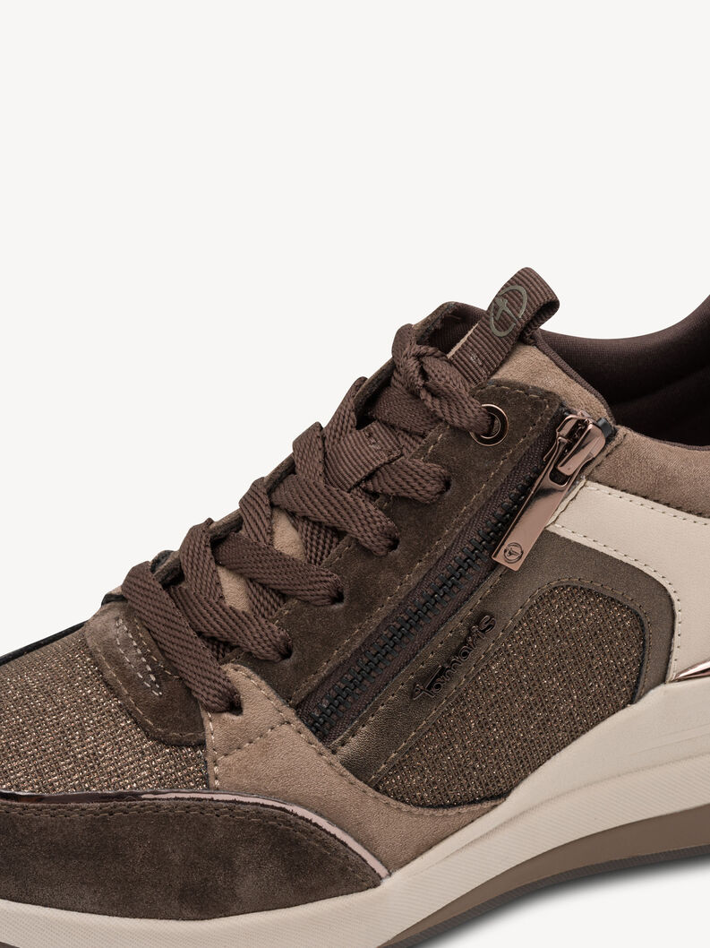 Sneaker, MOCCA COMB, hi-res
