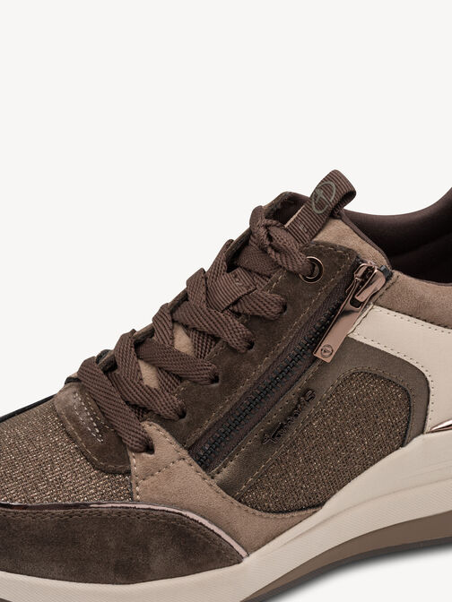 Sneaker, MOCCA COMB, hi-res