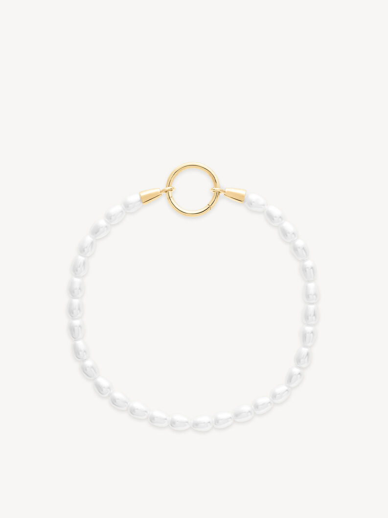 Armband, goud, hi-res