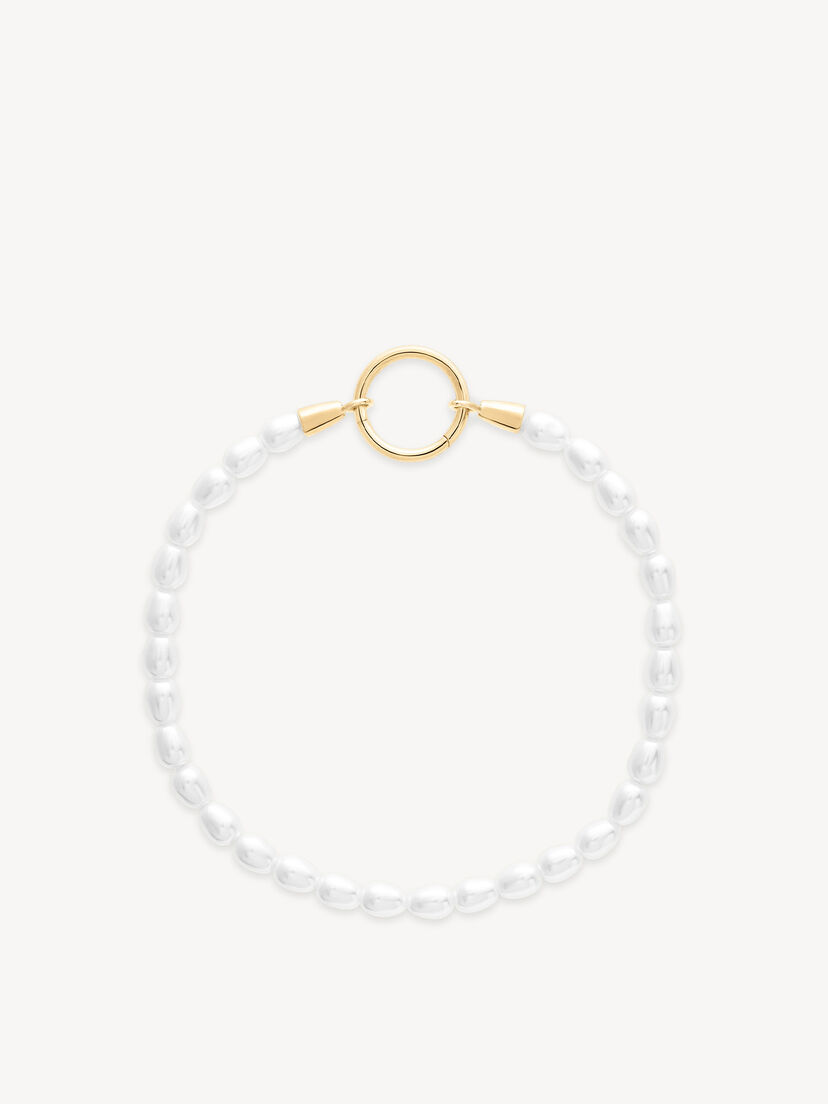 Armband, goud, hi-res