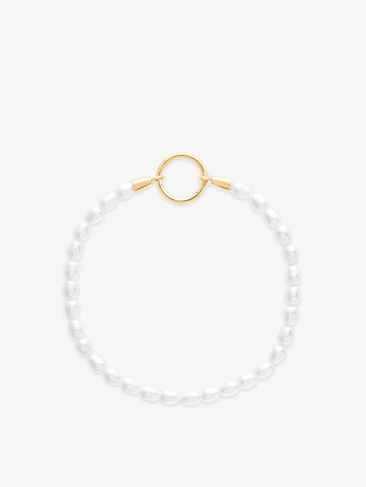 Armband, goud, hi-res