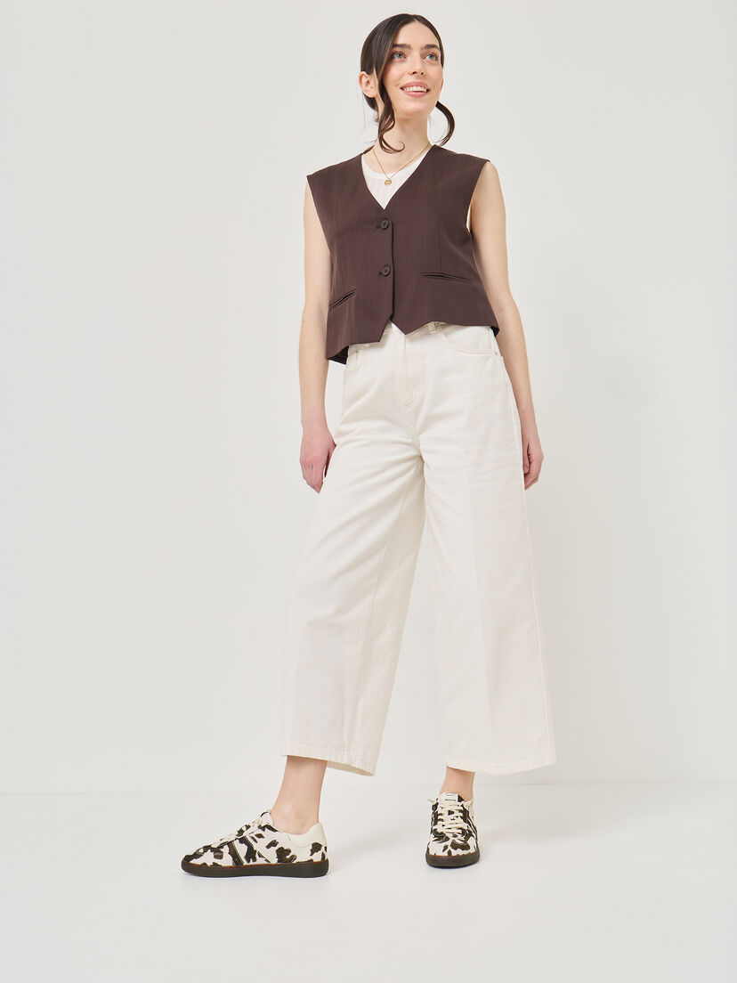 Sneaker, COW, hi-res