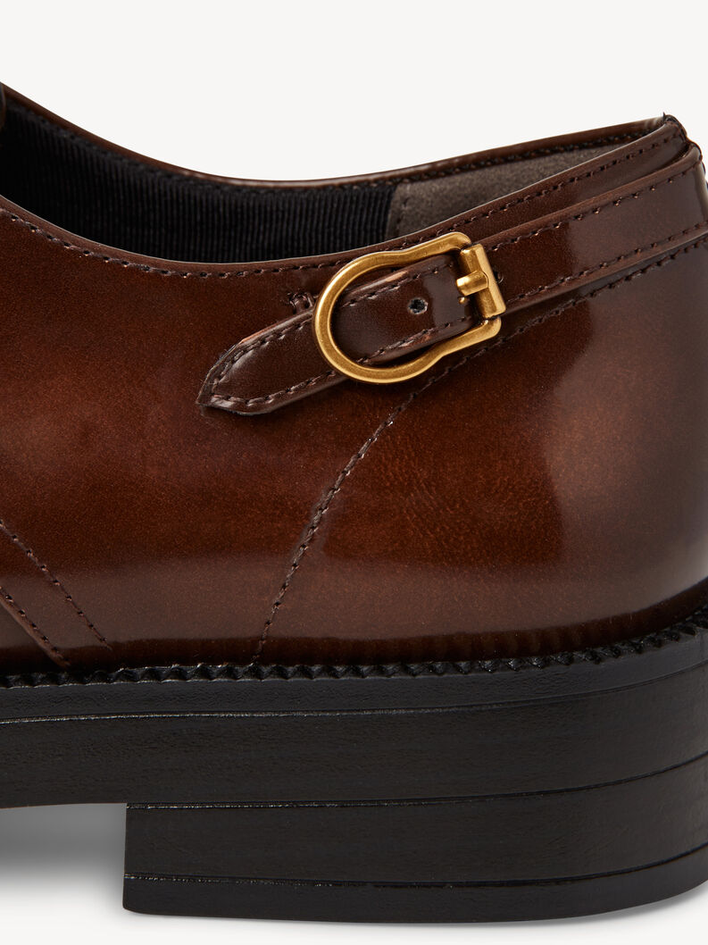 Ελαφρά παπούτσια, MUSCAT, hi-res