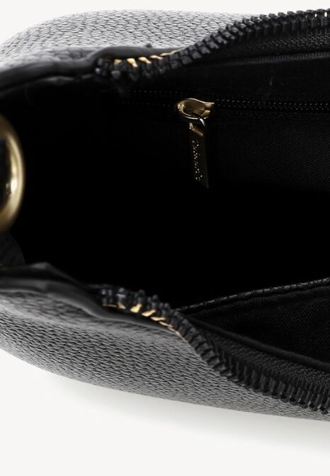 Sac, black, hi-res