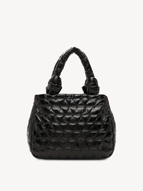 shopperka, black, hi-res