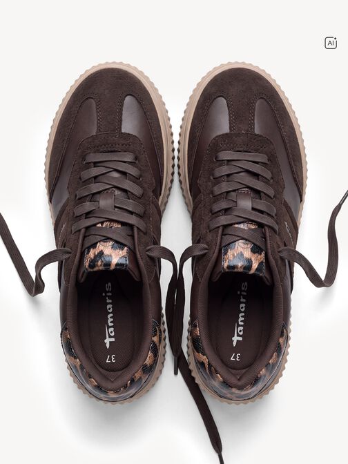 Sneaker, MOCCA COMB, hi-res