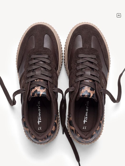 Sneaker, MOCCA COMB, hi-res