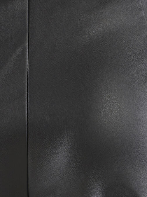 Shorts, Black Beauty, hi-res