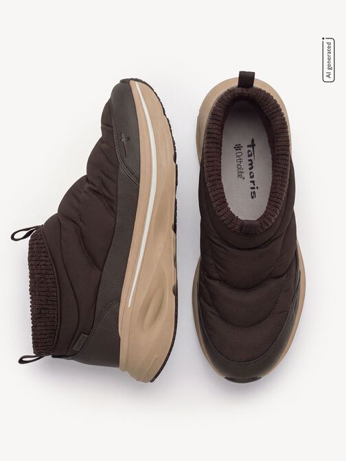 Sneaker, 304, hi-res