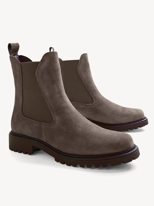 Chelseaboot, TAUPE, hi-res