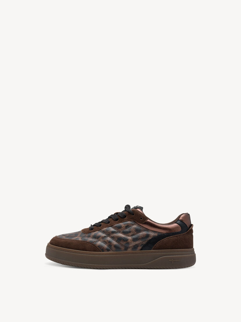 Sneaker, MOCCA COMB, hi-res