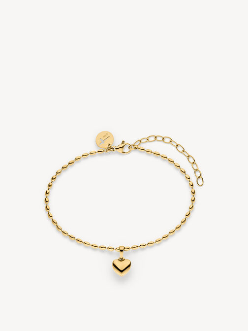 Bracelets, or, hi-res