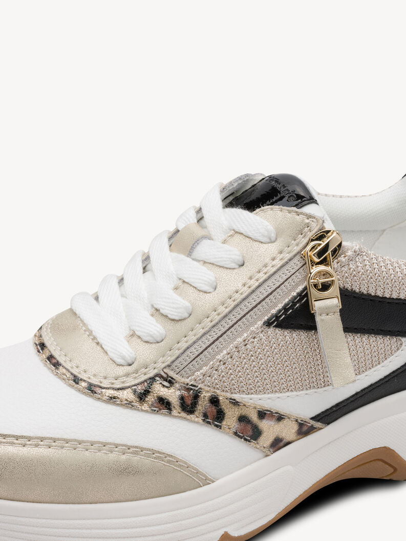 Sportowe, BEIGE COMB, hi-res