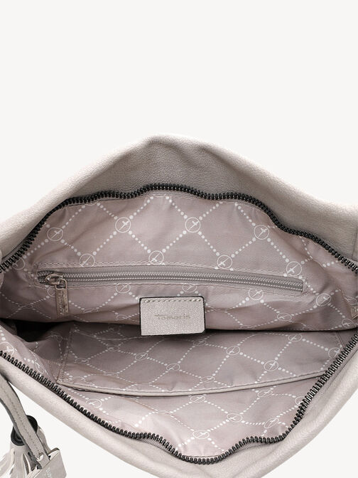 Sac, lightgrey, hi-res