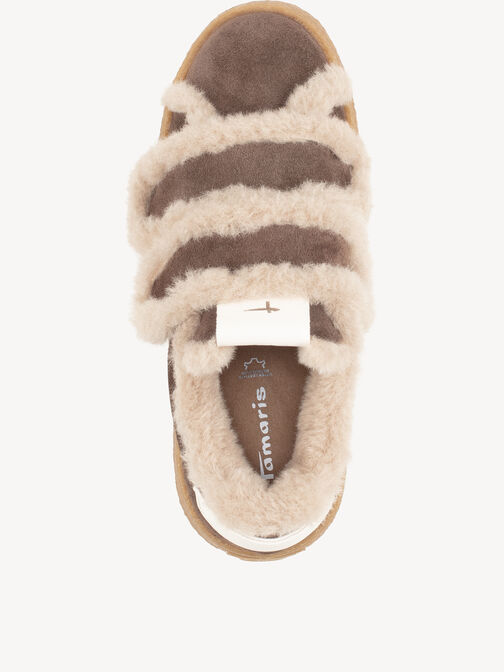 Sneaker, MOCCA, hi-res