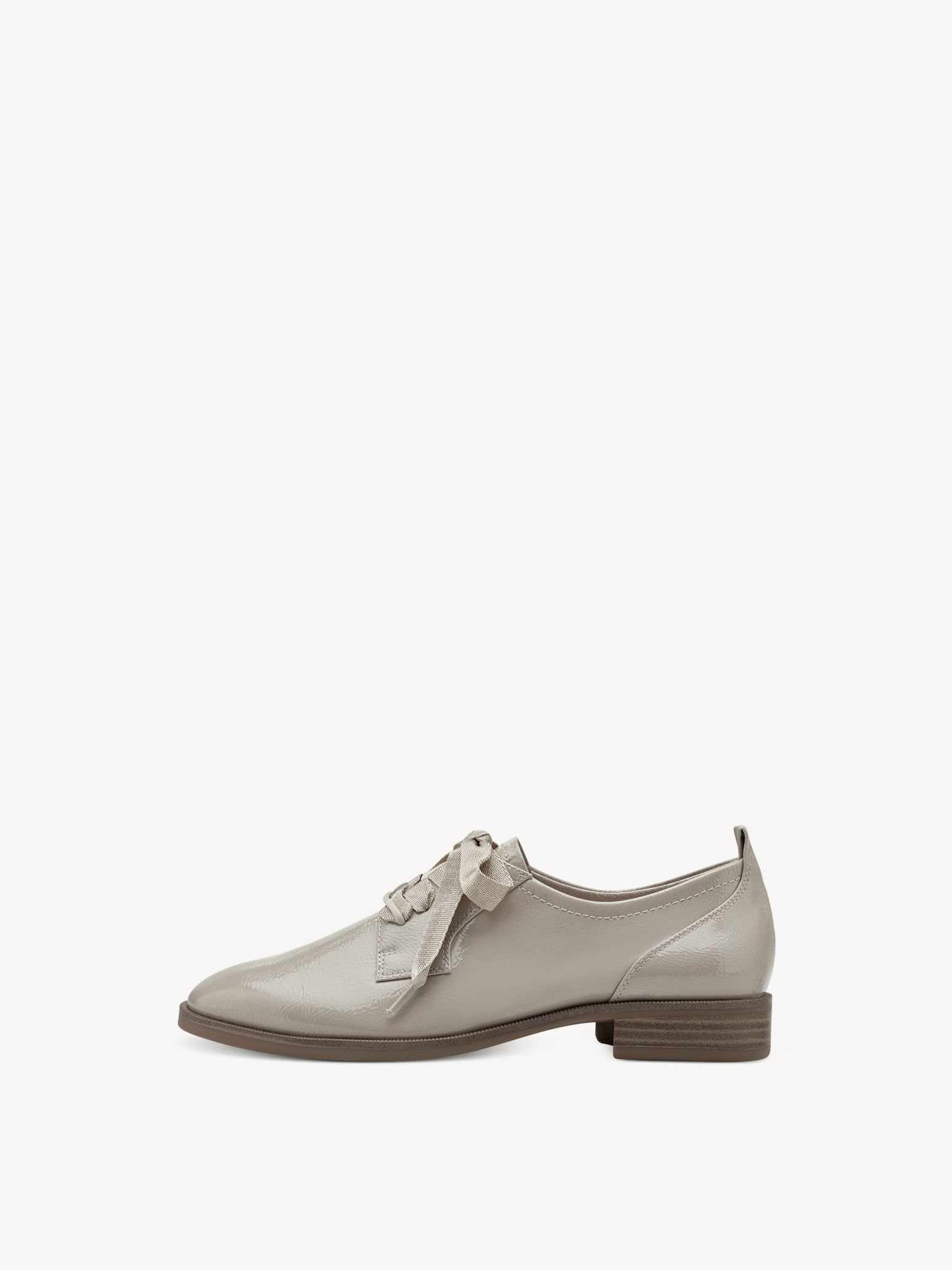 Tamaris Lage schoenen \u0026 Instappers nu online kopen!
