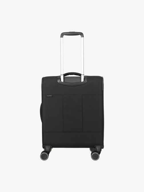 Valises cabine, Black, hi-res
