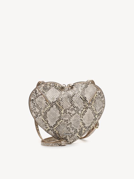 Schoudertas, sand-snake, hi-res
