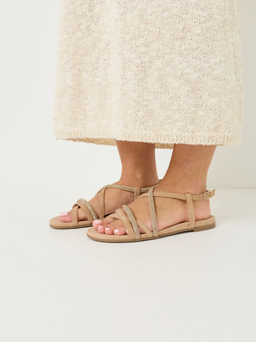 Sandal, SAND GLAM, hi-res