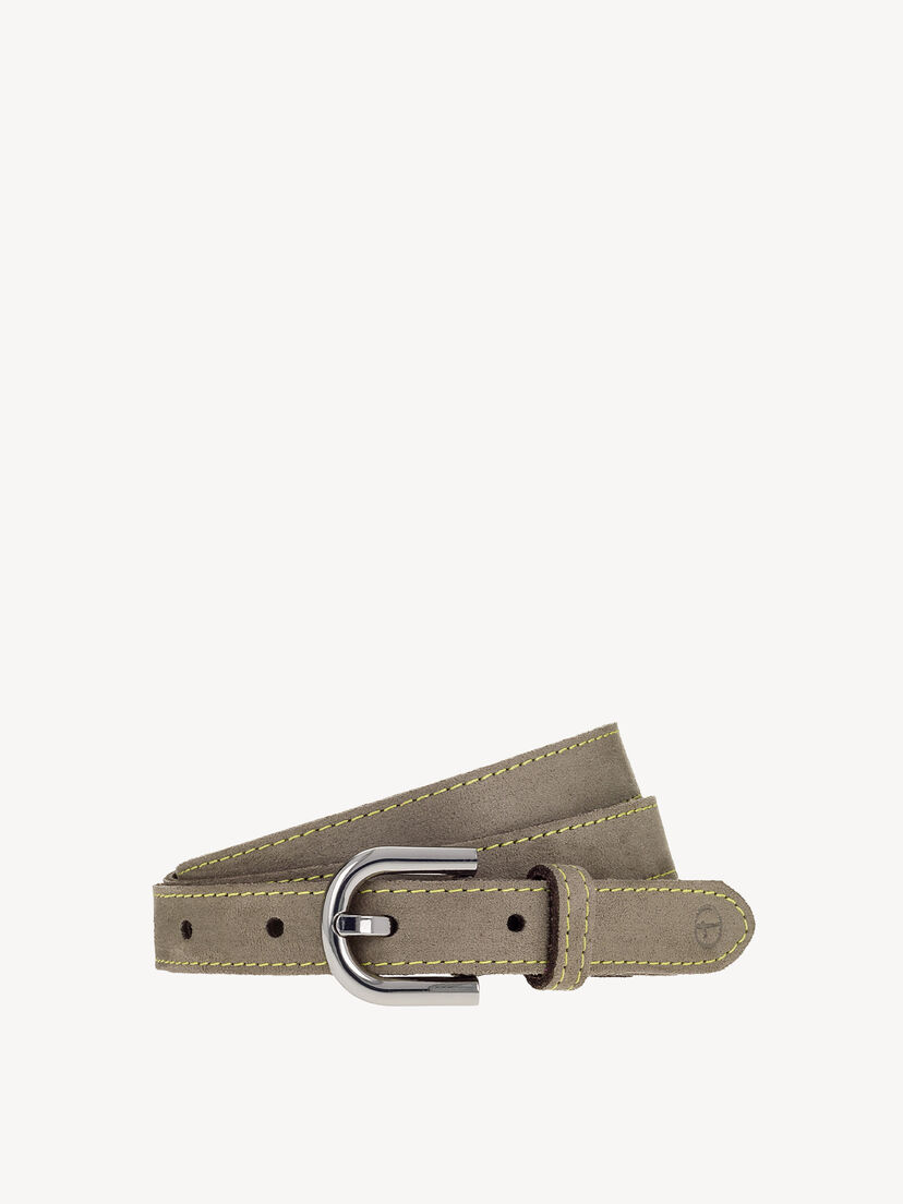 Riem - bruin, Taupe, hi-res