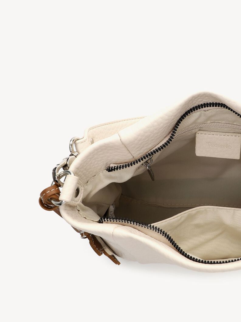 Beutel - beige, beige, hi-res