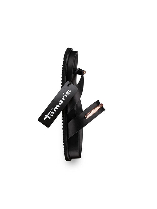 Mule, BLACK, hi-res