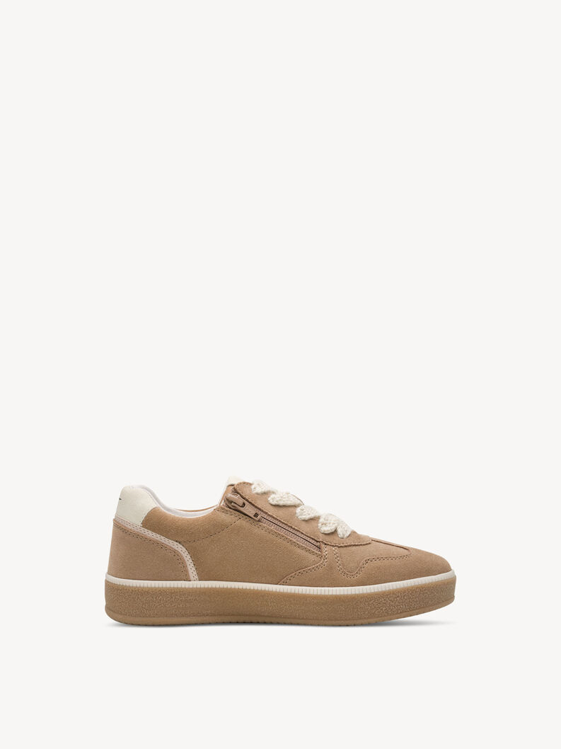 Sneaker, 310, hi-res