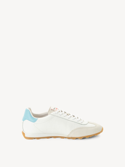 Sneaker, WHITE COMB, hi-res