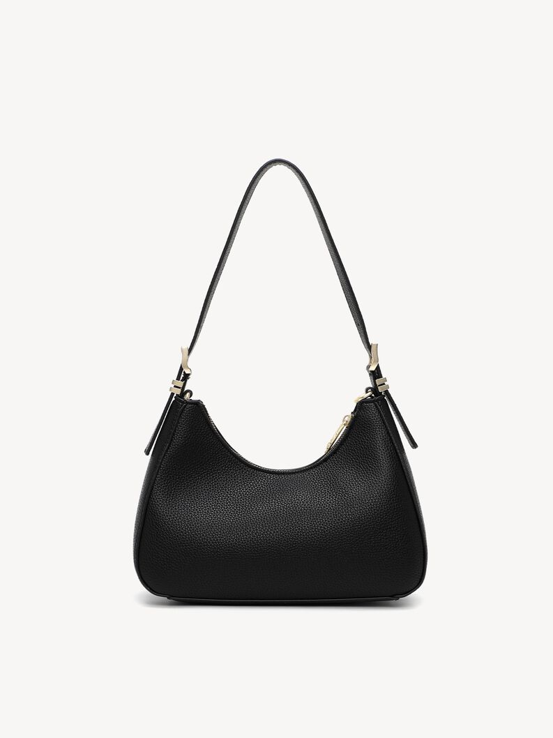 Bag - black, black, hi-res