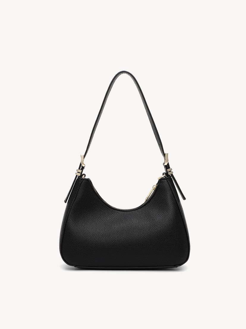 Tas - zwart, black, hi-res