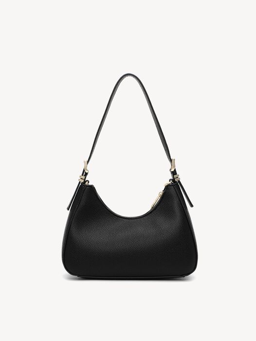 Tas, black, hi-res