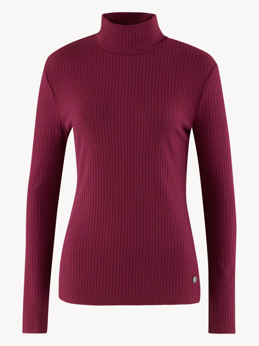 Coltrui, Windsor Wine, hi-res