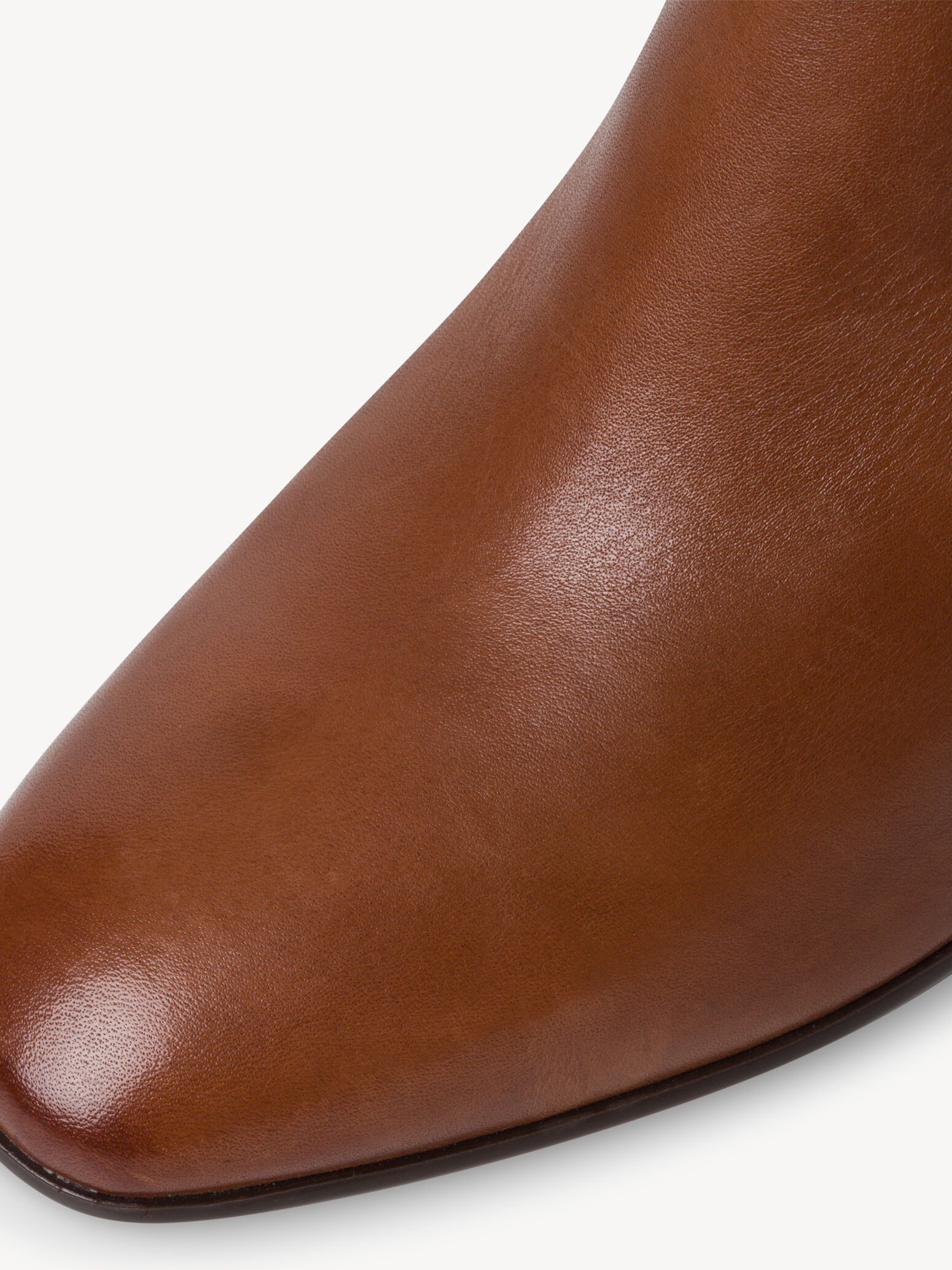 Leren Laarzen 1-1-25504-29: Tamaris Laarzen online kopen!