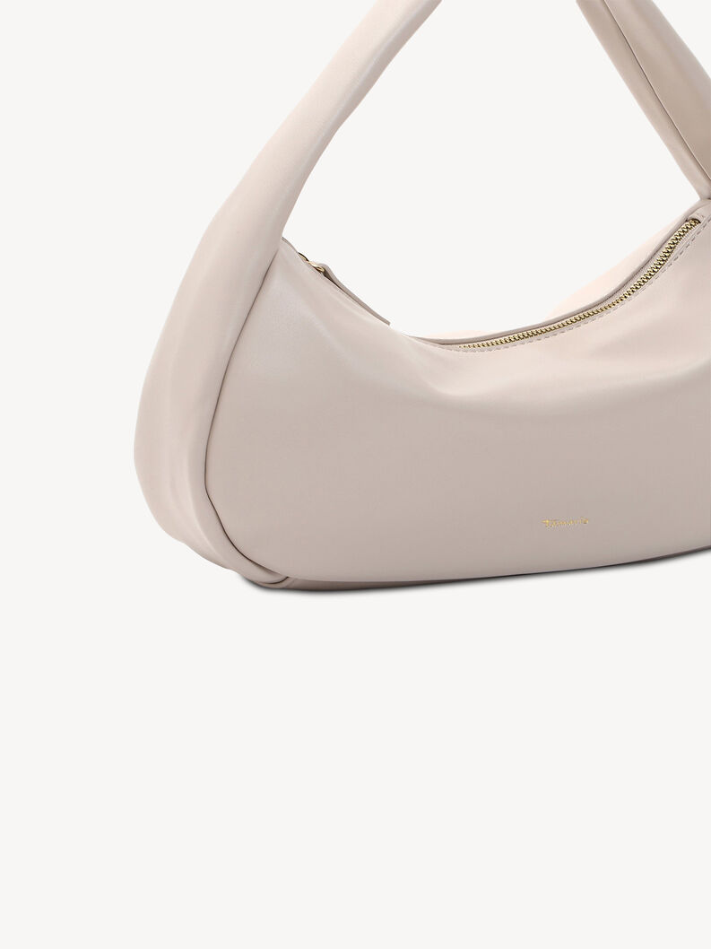 Torebka - beżowy, lighttaupe, hi-res