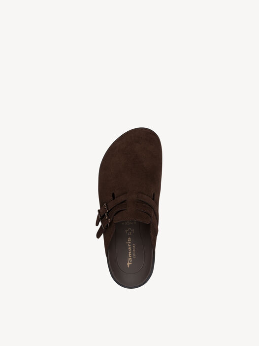Slipper, 304, hi-res