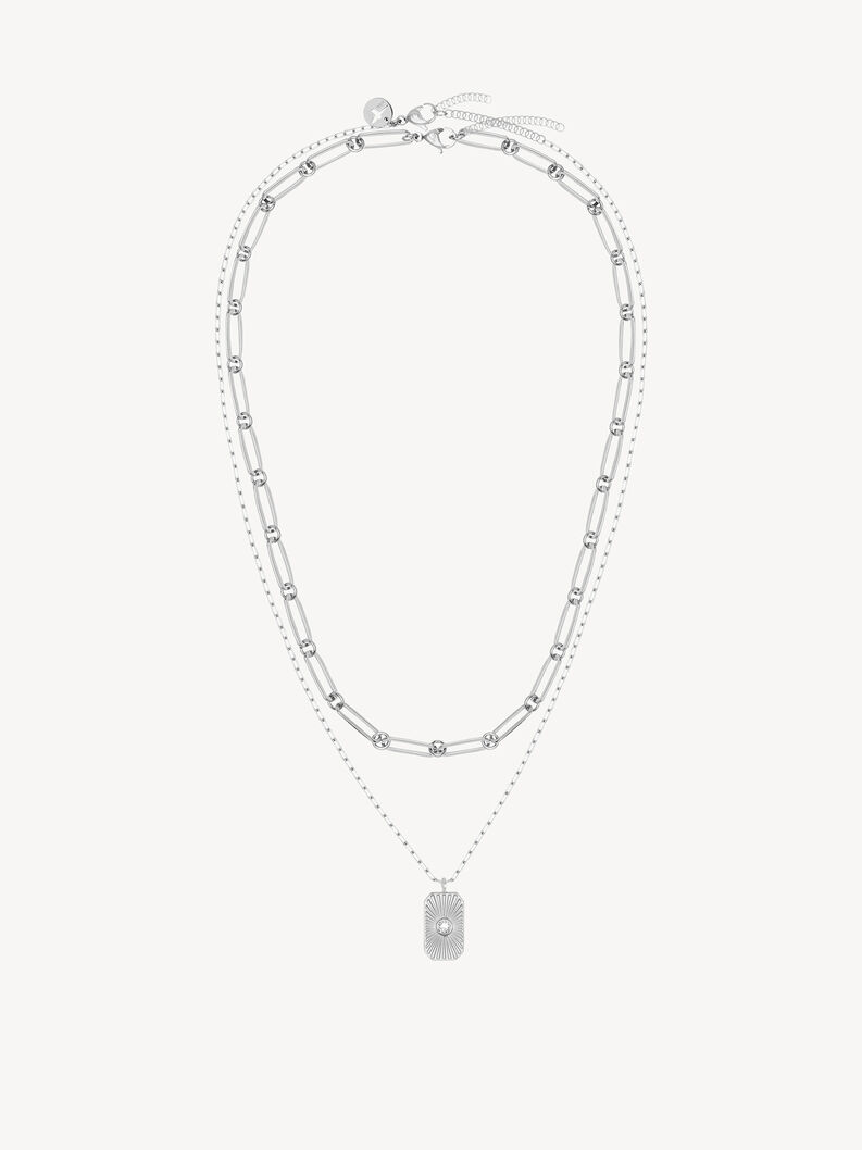 Set - zilver, silber, hi-res