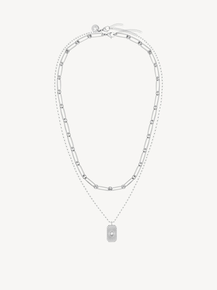 Set - zilver, silber, hi-res