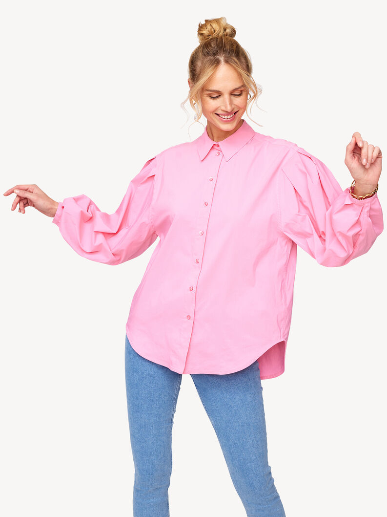 Bluza - jasnoróżowy, Pink Carnation, hi-res